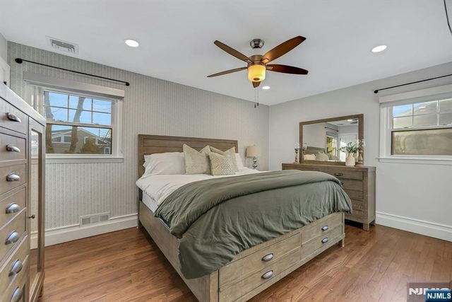 30-06 Morlot Avenue, Fair Lawn, NJ 07410