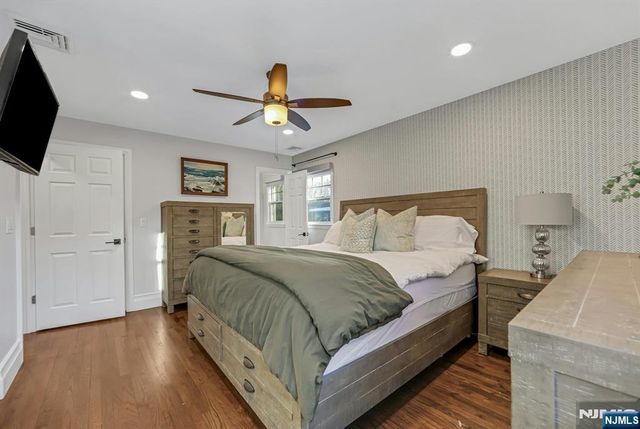 30-06 Morlot Avenue, Fair Lawn, NJ 07410