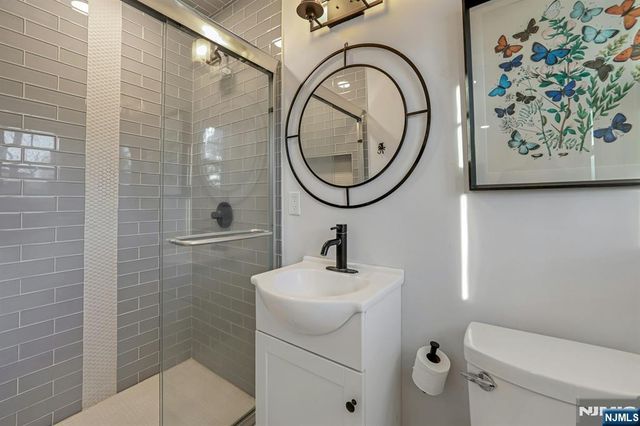 30-06 Morlot Avenue, Fair Lawn, NJ 07410