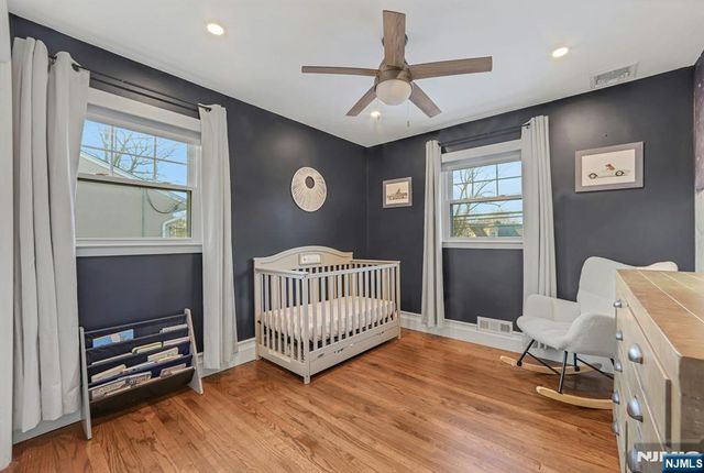 30-06 Morlot Avenue, Fair Lawn, NJ 07410