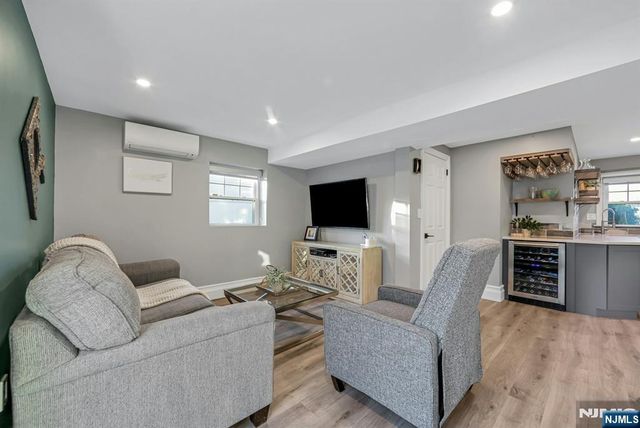 30-06 Morlot Avenue, Fair Lawn, NJ 07410