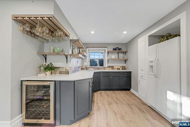 30-06 Morlot Avenue, Fair Lawn, NJ 07410