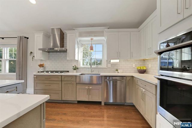 30-06 Morlot Avenue, Fair Lawn, NJ 07410