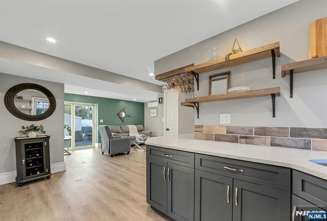 30-06 Morlot Avenue, Fair Lawn, NJ 07410