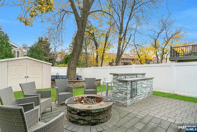 30-06 Morlot Avenue, Fair Lawn, NJ 07410