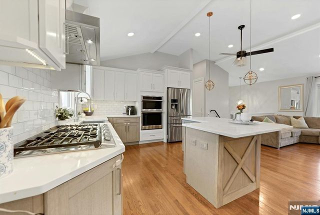 30-06 Morlot Avenue, Fair Lawn, NJ 07410