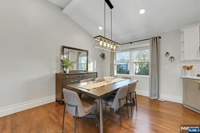 30-06 Morlot Avenue, Fair Lawn, NJ 07410