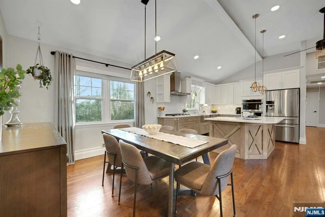 30-06 Morlot Avenue, Fair Lawn, NJ 07410