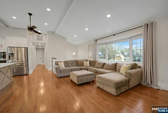 30-06 Morlot Avenue, Fair Lawn, NJ 07410