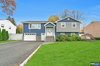 30-06 Morlot Avenue, Fair Lawn, NJ 07410