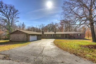 3136 Woodland Drive, Joplin, MO 64801