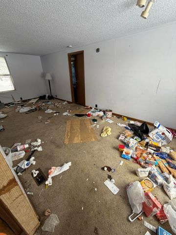 609 Carr Road, Muskegon, MI 49442