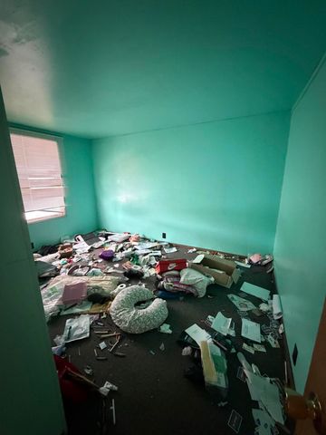 609 Carr Road, Muskegon, MI 49442