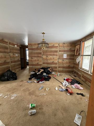 609 Carr Road, Muskegon, MI 49442