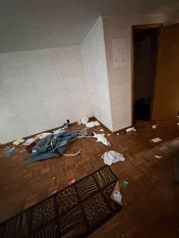 609 Carr Road, Muskegon, MI 49442