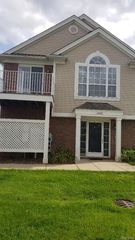 16387 Chatham Drive, Macomb Township, MI 48044