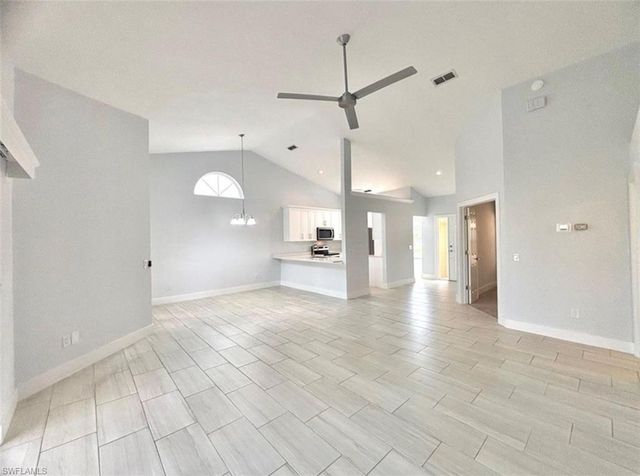 12396 Kelly Sands WAY, Fort Myers, FL 33908