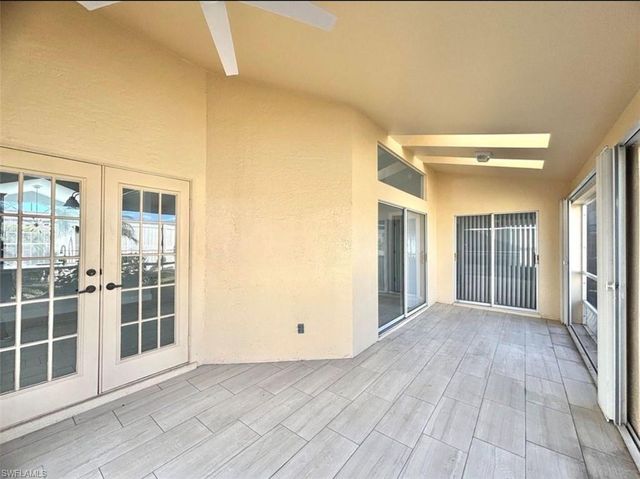 12396 Kelly Sands WAY, Fort Myers, FL 33908