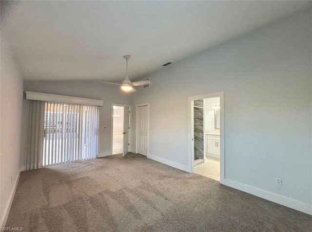 12396 Kelly Sands WAY, Fort Myers, FL 33908