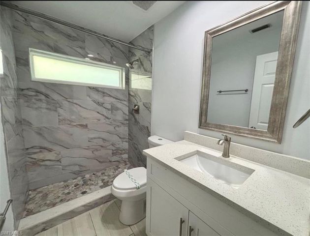 12396 Kelly Sands WAY, Fort Myers, FL 33908