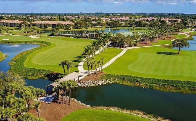 12396 Kelly Sands WAY, Fort Myers, FL 33908