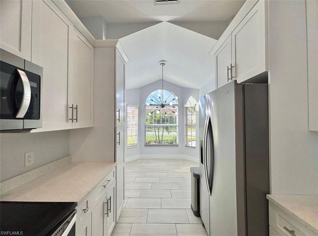 12396 Kelly Sands WAY, Fort Myers, FL 33908