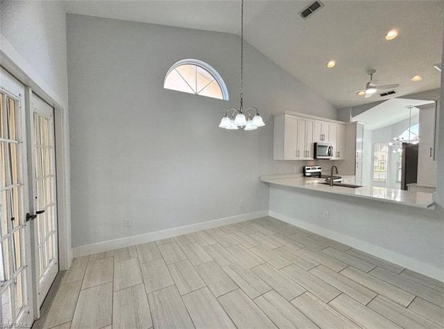 12396 Kelly Sands WAY, Fort Myers, FL 33908