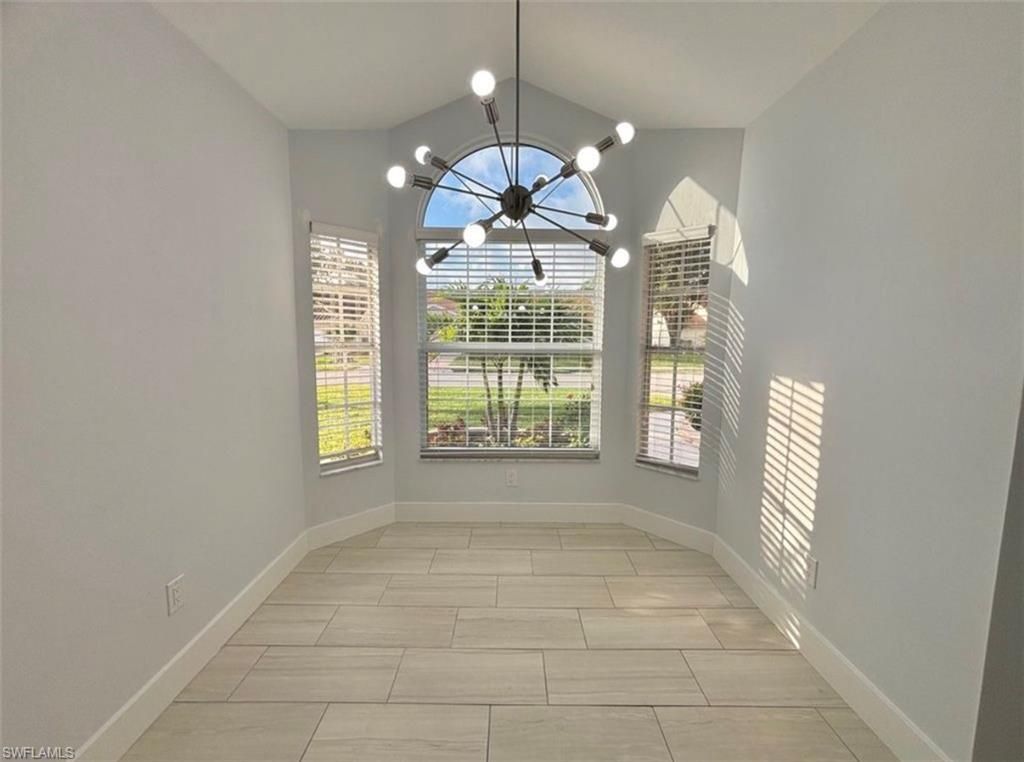 12396 Kelly Sands WAY, FORT MYERS, FL 33908 — photo 5