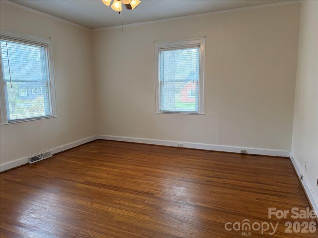 612 Ballard Street, Chester, SC 29706