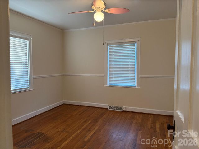 612 Ballard Street, Chester, SC 29706