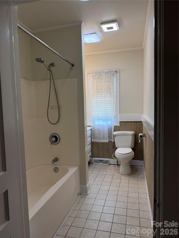 612 Ballard Street, Chester, SC 29706