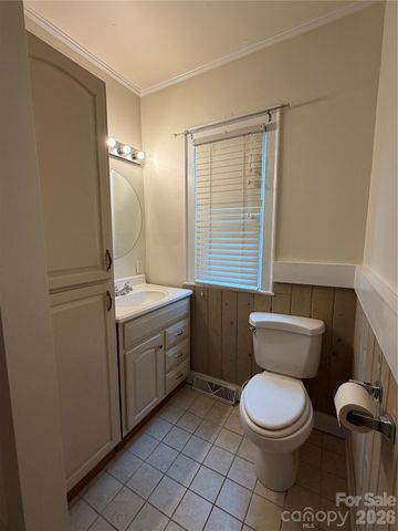 612 Ballard Street, Chester, SC 29706