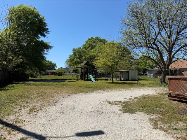 612 Ballard Street, Chester, SC 29706