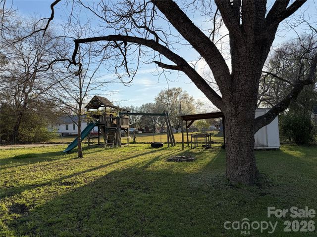 612 Ballard Street, Chester, SC 29706