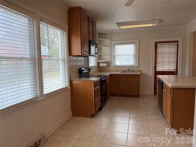 612 Ballard Street, Chester, SC 29706
