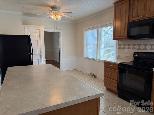612 Ballard Street, Chester, SC 29706