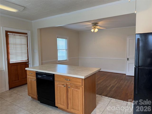 612 Ballard Street, Chester, SC 29706