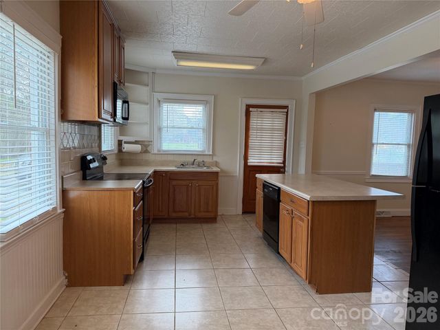 612 Ballard Street, Chester, SC 29706