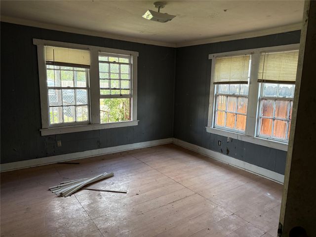7952 Cinderella Street, Houston, TX 77028