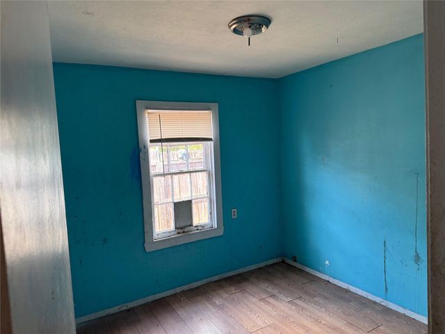 7952 Cinderella Street, Houston, TX 77028