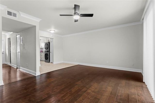 5621 Kingsport Drive NE, Sandy Springs, GA 30342