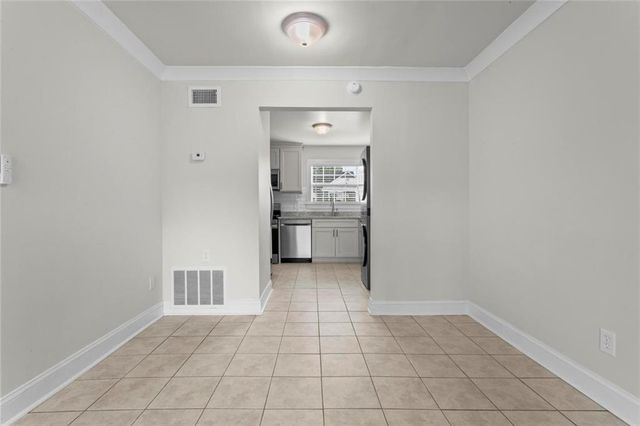 5621 Kingsport Drive NE, Sandy Springs, GA 30342
