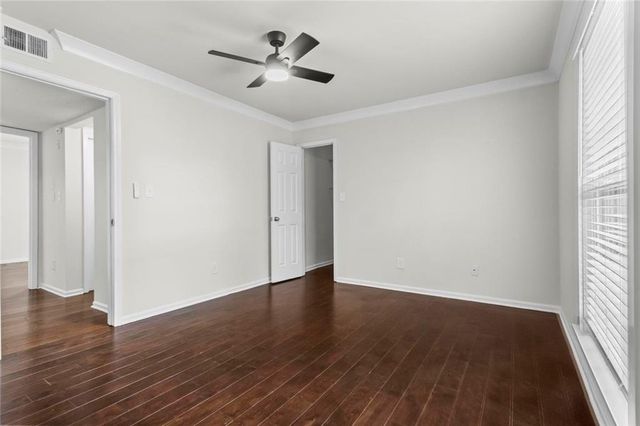 5621 Kingsport Drive NE, Sandy Springs, GA 30342