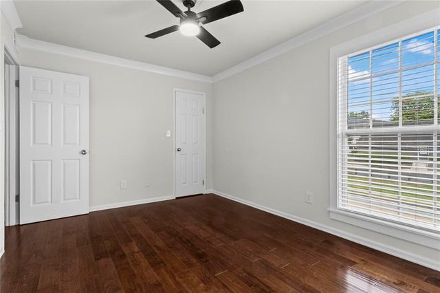 5621 Kingsport Drive NE, Sandy Springs, GA 30342