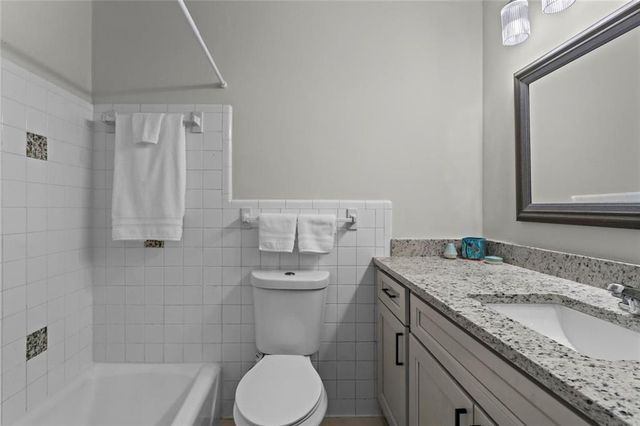 5621 Kingsport Drive NE, Sandy Springs, GA 30342