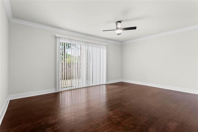 5621 Kingsport Drive NE, Sandy Springs, GA 30342