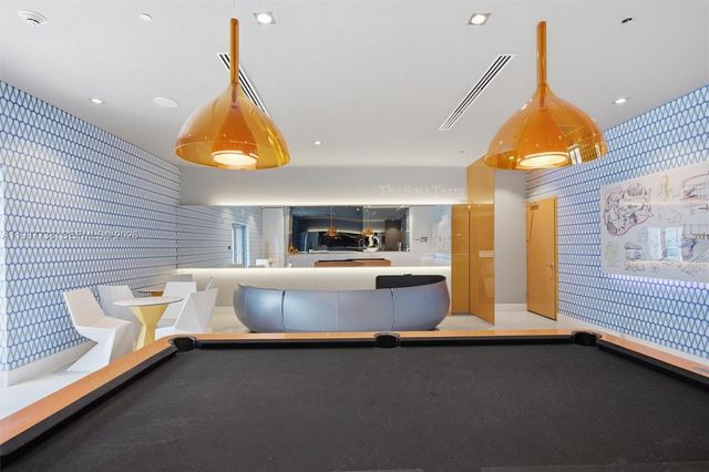 31 SE 6th St 2504, Miami, FL 33131