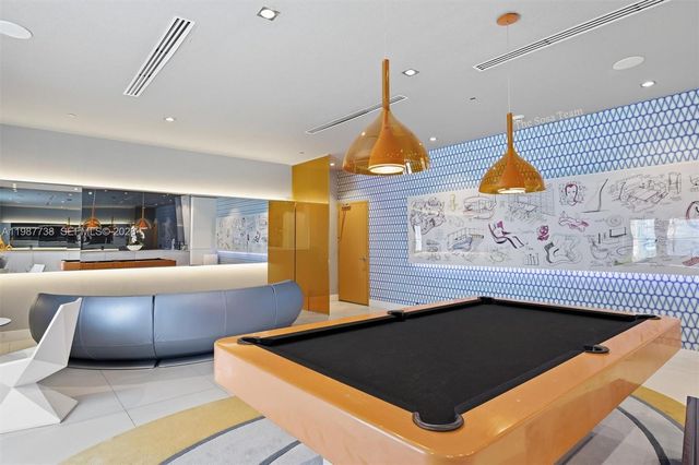 31 SE 6th St 2504, Miami, FL 33131