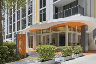 31 SE 6th St 2504, Miami, FL 33131