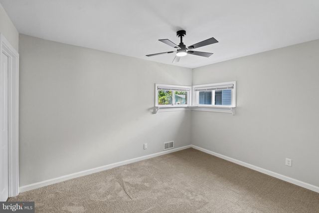 415 ARBOR DR, Glen Burnie, MD 21061